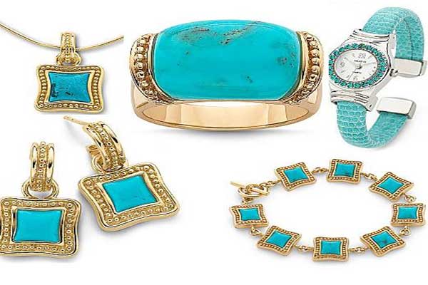 دورة لصناعة الاكسسوارات بجمعية سيدات الهاشمية  