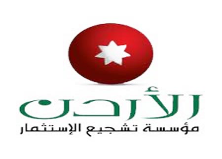 حجم الاستثمارات بالمملكة خلال الثلث الاول يتجاوز نصف المليار دولار حجم الاستثمارات بالمملكة خلال الثلث الاول يتجاوز نصف المليار دولار