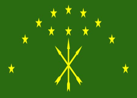 قردن :الجمعية الشركسية تتبنى مشروعا لتزويج الشباب العازب  