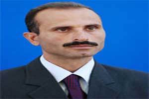 جثمان المهندس برديا أمير مستوفيان لا يزال منذ 62 يوما رهينة لدى لجنة قمع أشرف