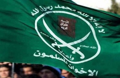 مسؤول إخوان مصر في الخارج: هناك قائم بأعمال المرشد ومكتب إرشاد جديد