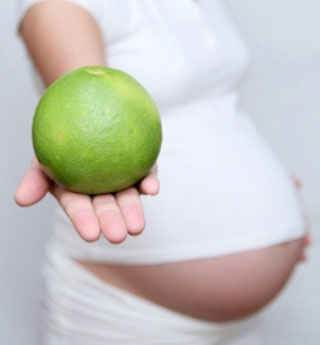 الحمية الغذائية المناسبة للمرأة الحامل الحمية الغذائية المناسبة للمرأة الحامل