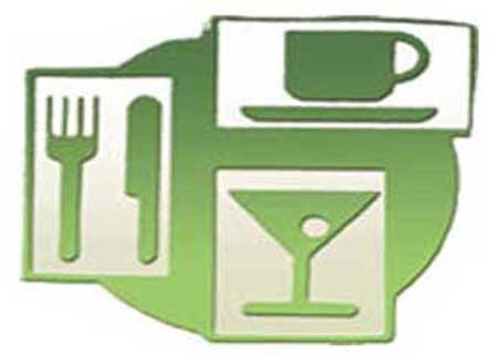 نقابة المطاعم تشارك بمسيرة الوفاء للوطن والقائد السبت