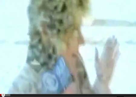 لقطات مضحكة
