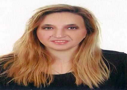 امين عام المياه: مبادرات الجمعيات الخيرية انجزت مشروعات ناجحة  