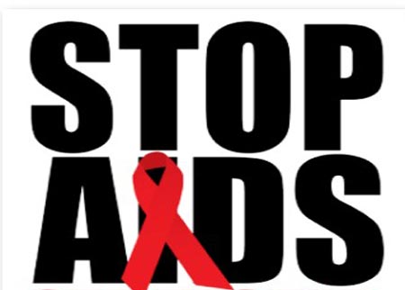 ورشة عمل في عجلون عن السل والايدز 