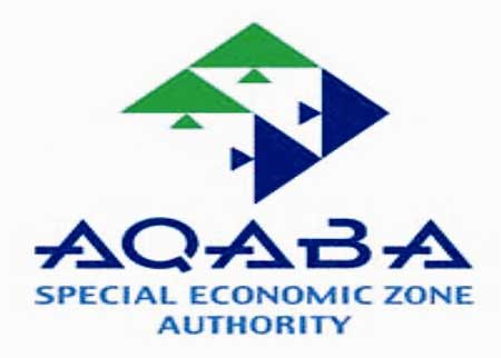 نقابة المهن الميكانيكية بالعقبة تحتفي بعيد الاستقلال 