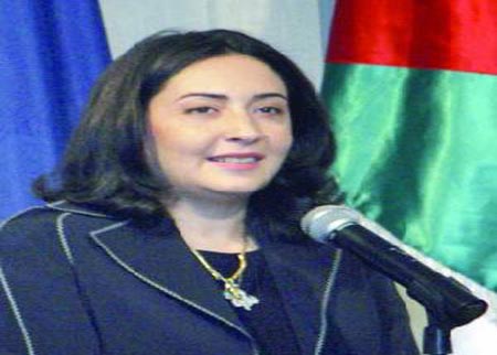 معهد الإعلام الأردني يخصص السبت للقاء للراغبين بالالتحاق بالماجستير 