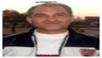 استشهاد المجاهد منصور رادبور في سجن جوهر دشت