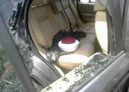 قلق سعودي من "استهداف" السنة في لبنان