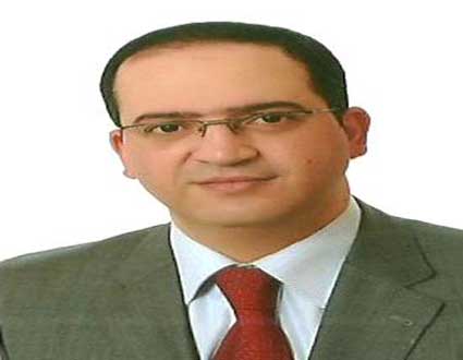 لجنه متضررى بيتنا والشركات التابعه لها تستنجد بثائر العدوان ( نص الرسالة ) لجنه متضررى بيتنا والشركات التابعه لها تستنجد بثائر العدوان ( نص الرسالة )