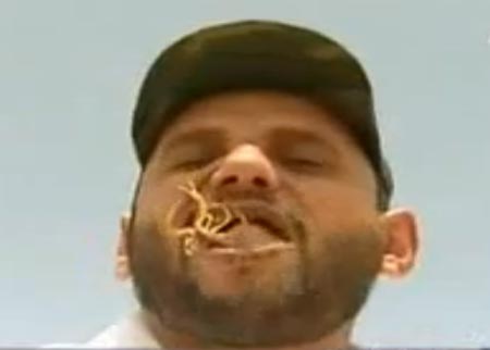 ان خليت بليت!!