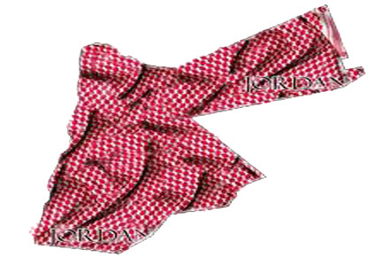 الاستقلال مشروع حياة وعنوان للسيادة والحرية  