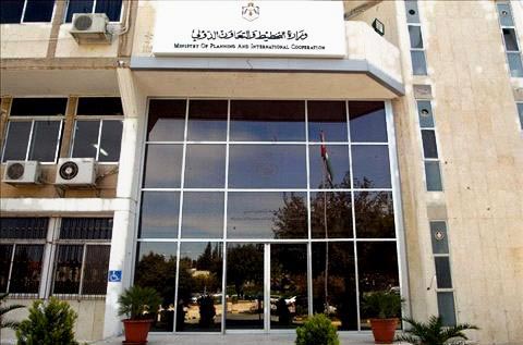 التخطيط والمالية تنسقان المشروعات التي ستستفيد من صندوق الدعم الخليجي 