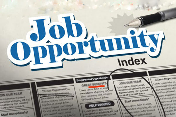 الاتفاق على توفير 150 فرصة عمل للاناث في ذيبان  