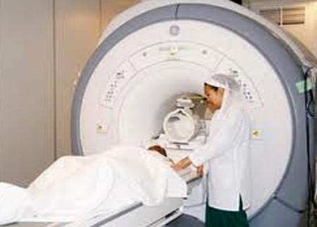 دراسة تطالب مرضى سرطان الثدي بإجراء أشعة مغناطيسية دراسة تطالب مرضى سرطان الثدي بإجراء أشعة مغناطيسية