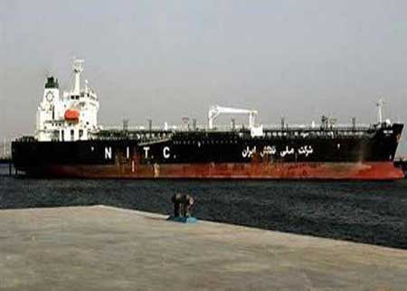 رسالة قاضي القضاة تيسير التميمي للدفاع عن سكان أشرف