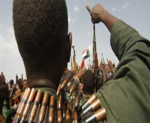 السودان يعلن موافقته على استئناف المحادثات مع جنوب السودان الثلاثاء المقبل