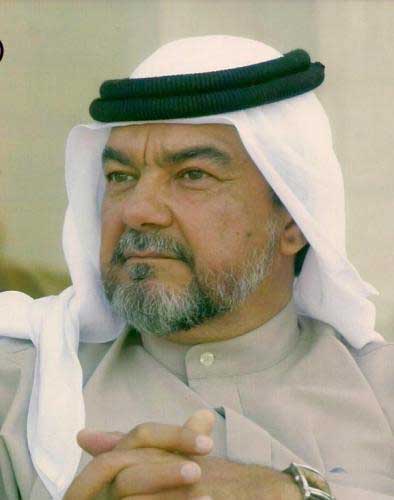 الأمير عاصم يرعى حفل جمعية المودة والرحمة بذكرى الإستقلال  