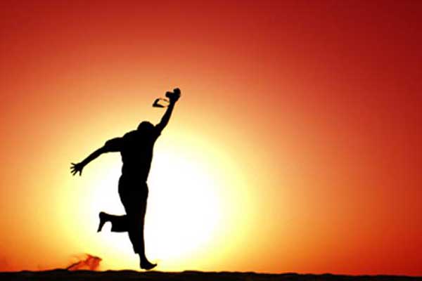 المشاريع الصغيرة والمبادرات الفردية مُدرّة للدخل ومُعزّزة للإقتصاد الوطني  