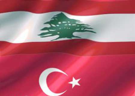 إطلاق سراح المخطوفين اللبنانيين  ال 11 في سوريا ووصولهم إلى تركيا