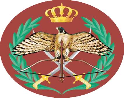 مقتل شرطي دركي طعنا في دير علا 