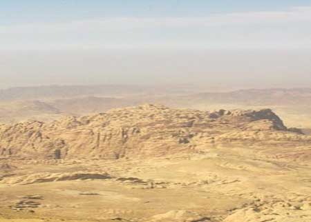 23 شخصا من ( الشراه ) يصدرون بيانهم الأول 