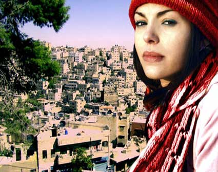 داليدا العطي : عن رفع الأسعار والحمار الذي طار 