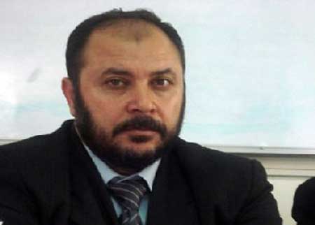 بني ارشيد : المعارضة رفضت دعوة حكومية للحوار .. و(تنسيقية الأحزاب) تنفي بني ارشيد : المعارضة رفضت دعوة حكومية للحوار .. و(تنسيقية الأحزاب) تنفي