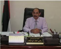 زراعة إربد تدعو للاسراع بازالة الدعايات الانتخابية عن الأشجار زراعة إربد تدعو للاسراع بازالة الدعايات الانتخابية عن الأشجار