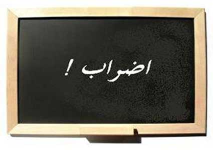الاطباء البيطريون في الكرك يتوقفون عن العمل الاطباء البيطريون في الكرك يتوقفون عن العمل