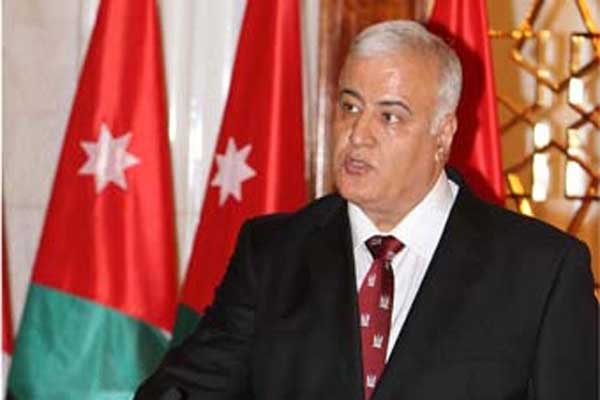 وزير الاتصالات يفتتح معرض اليوبيل التاسع للتكنولوجيا