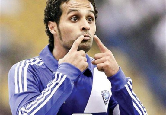 بالفيديو .. الهلال يهزم النصر ويحسم ديربي الرياض لمصلحته بالفيديو .. الهلال يهزم النصر ويحسم ديربي الرياض لمصلحته