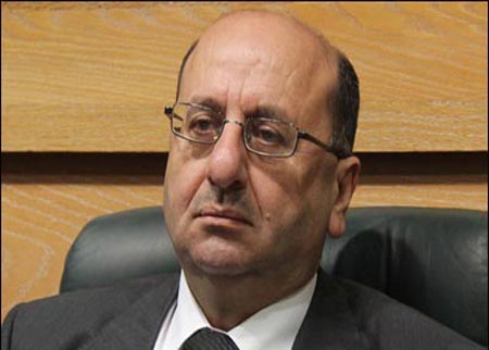المعايطة يكشف تفاصيل لقاء الطراونة واحزاب المعارضة المعايطة يكشف تفاصيل لقاء الطراونة واحزاب المعارضة