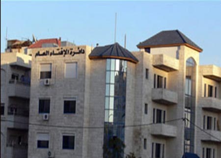 الإفتاء تحذر من تحايل بعض البنوك الاسلامية على الربا الإفتاء تحذر من تحايل بعض البنوك الاسلامية على الربا