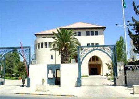مجلس الوزراء يوافق على استخدام المصابيح الموفرة للطاقة في المباني الحكومية مجلس الوزراء يوافق على استخدام المصابيح الموفرة للطاقة في المباني الحكومية