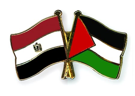 إتصالات مصرية ـ فلسطينية تسفر عن إتفاق على اجتماع لجنة منظمة التحرير في عمّان الأسبوع المقبل إتصالات مصرية ـ فلسطينية تسفر عن إتفاق على اجتماع لجنة منظمة التحرير في عمّان الأسبوع المقبل