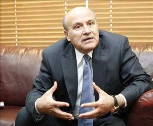 (800) مليون دينار حجم التهرب الضريبي (800) مليون دينار حجم التهرب الضريبي