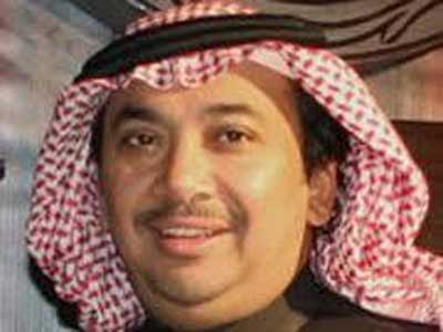الشاعر صالح الشادي يتعرض لإطلاق نـــار فـــي الاردن الشاعر صالح الشادي يتعرض لإطلاق نـــار فـــي الاردن