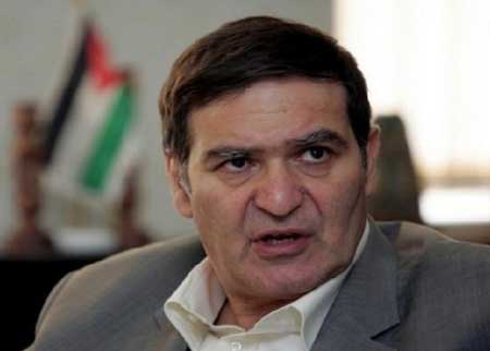 تسجيلات طوقان غير صالحة للنقاش تسجيلات طوقان غير صالحة للنقاش