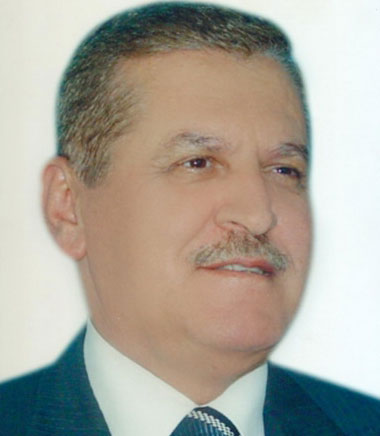 المؤتمر العلمي الدولي الثامن في فيلادلفيا المؤتمر العلمي الدولي الثامن في فيلادلفيا