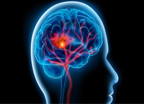 دراسة: تكرار "الكذب الأبيض" يتعاظم ويتحول إلى عادة دراسة: تكرار "الكذب الأبيض" يتعاظم ويتحول إلى عادة