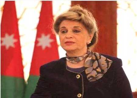 توجه لمنح أبناء الأردنيات المتزوجات من أجانب حقوقا مدنية توجه لمنح أبناء الأردنيات المتزوجات من أجانب حقوقا مدنية