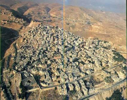 إتلاف 15 طناً من الأغذية الفاسدة في الكرك إتلاف 15 طناً من الأغذية الفاسدة في الكرك