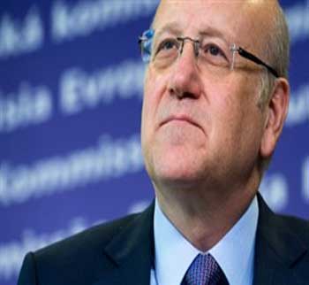 خطف لبنانييّن من عكار إلى سورية وميقاتي في تركيا لمتابعة ملف الـ11