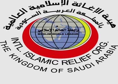 جسران سعوديان لإغاثة النازحين السوريين في لبنان والأردن جسران سعوديان لإغاثة النازحين السوريين في لبنان والأردن