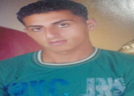 توجيه جناية التسبب بالوفاة لأحد الأطباء المتهمين بقضية «الشطرات» توجيه جناية التسبب بالوفاة لأحد الأطباء المتهمين بقضية «الشطرات»