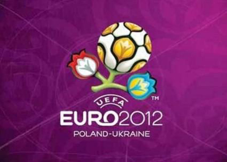 جدول مباريات بطولة أمم أوروبا 2012 جدول مباريات بطولة أمم أوروبا 2012