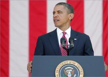 أوباما أمر بالهجوم الإلكتروني على إيران