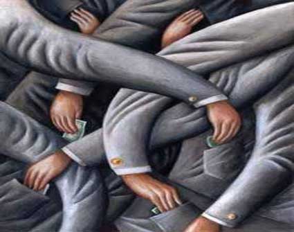 قائمة الصحفيين الذين قبضوا من الذهبي لم تصل النائب العام بالمطلق قائمة الصحفيين الذين قبضوا من الذهبي لم تصل النائب العام بالمطلق
